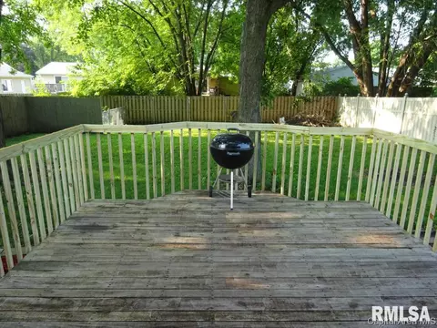 2908 Sherborn Rd, Springfield, IL 62702 photo 28
