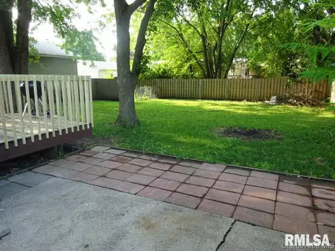 2908 Sherborn Rd, Springfield, IL 62702 photo 26