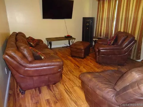 2908 Sherborn Rd, Springfield, IL 62702 photo 8