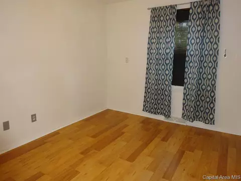 2908 Sherborn Rd, Springfield, IL 62702 photo 13