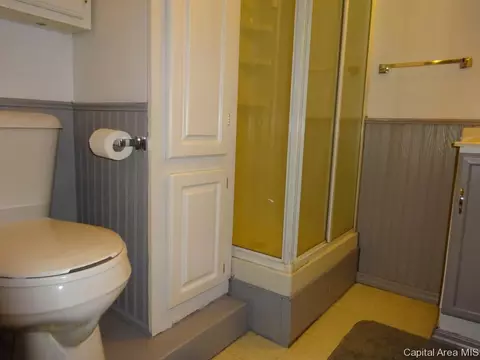 2908 Sherborn Rd, Springfield, IL 62702 photo 22