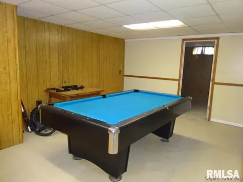 2908 Sherborn Rd, Springfield, IL 62702 photo 19