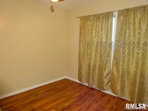 2908 Sherborn Rd, Springfield, IL 62702 photo 15