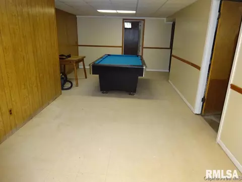 2908 Sherborn Rd, Springfield, IL 62702 photo 18