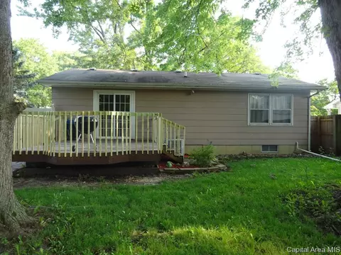 2908 Sherborn Rd, Springfield, IL 62702 photo 31