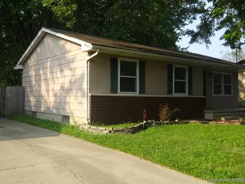 2908 Sherborn Rd, Springfield, IL 62702 photo 2