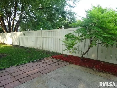 2908 Sherborn Rd, Springfield, IL 62702 photo 30