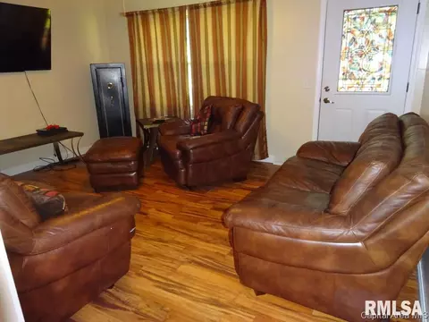 2908 Sherborn Rd, Springfield, IL 62702 photo 7