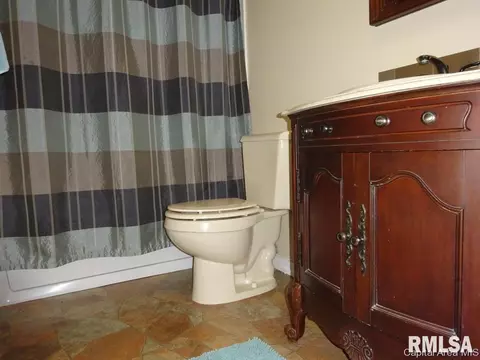 2908 Sherborn Rd, Springfield, IL 62702 photo 16