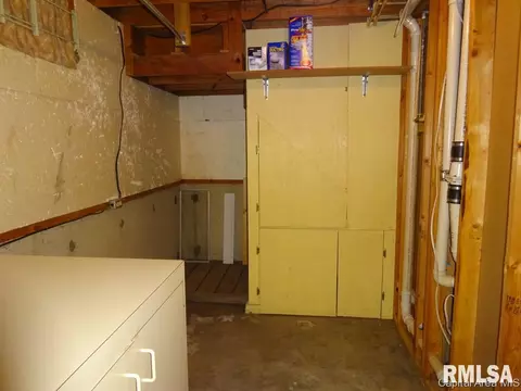 2908 Sherborn Rd, Springfield, IL 62702 photo 24