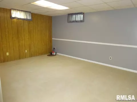 2908 Sherborn Rd, Springfield, IL 62702 photo 20