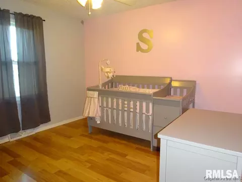 2908 Sherborn Rd, Springfield, IL 62702 photo 14