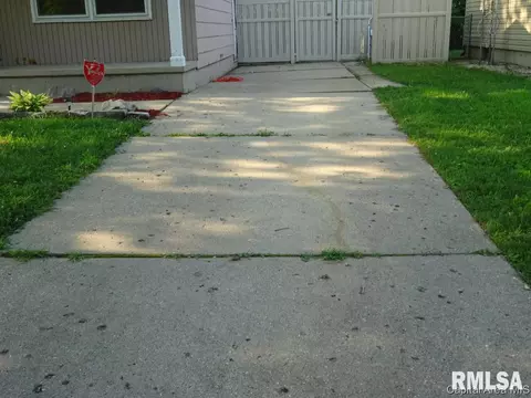 2908 Sherborn Rd, Springfield, IL 62702 photo 6