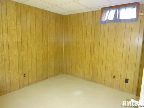 2908 Sherborn Rd, Springfield, IL 62702 photo 21