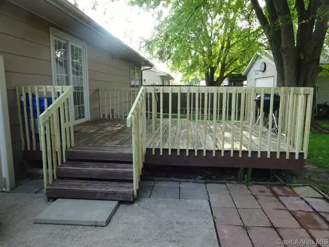 2908 Sherborn Rd, Springfield, IL 62702 photo 29