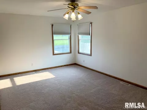 2702 Kitty Hawk, Springfield, IL 62711 photo 20
