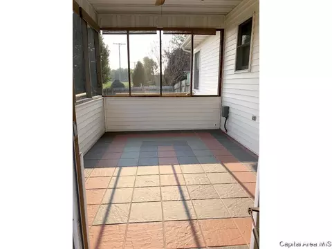 2702 Kitty Hawk, Springfield, IL 62711 photo 29