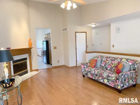 2702 Kitty Hawk, Springfield, IL 62711 photo 8