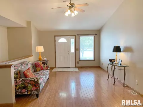 2702 Kitty Hawk, Springfield, IL 62711 photo 13