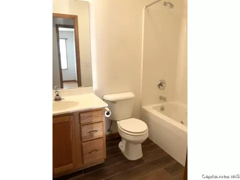 2702 Kitty Hawk, Springfield, IL 62711 photo 25