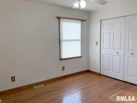 2702 Kitty Hawk, Springfield, IL 62711 photo 23