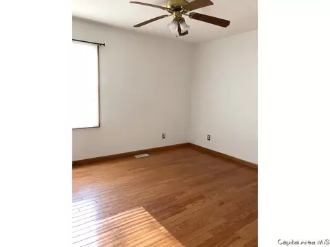 2702 Kitty Hawk, Springfield, IL 62711 photo 24