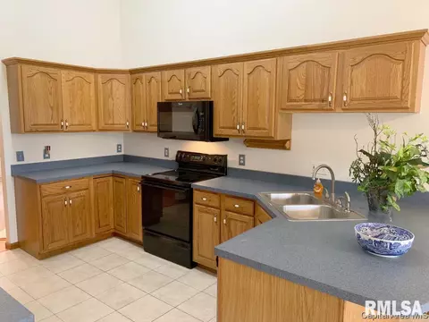 2702 Kitty Hawk, Springfield, IL 62711 photo 14