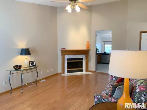 2702 Kitty Hawk, Springfield, IL 62711 photo 9