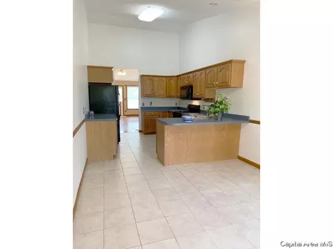 2702 Kitty Hawk, Springfield, IL 62711 photo 19