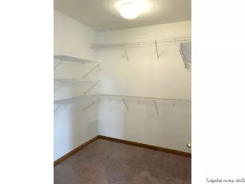 2702 Kitty Hawk, Springfield, IL 62711 photo 21