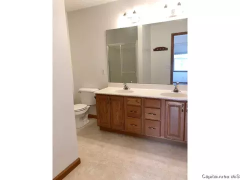 2702 Kitty Hawk, Springfield, IL 62711 photo 22
