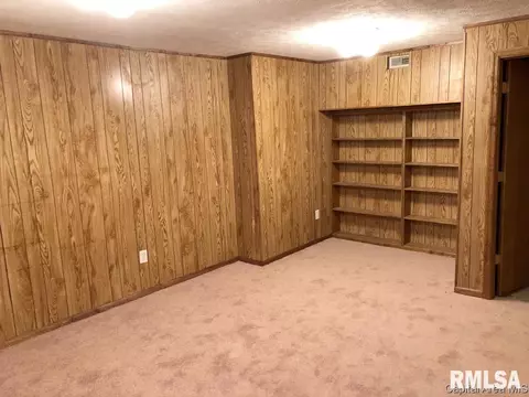 2702 Kitty Hawk, Springfield, IL 62711 photo 27