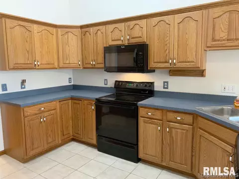 2702 Kitty Hawk, Springfield, IL 62711 photo 15
