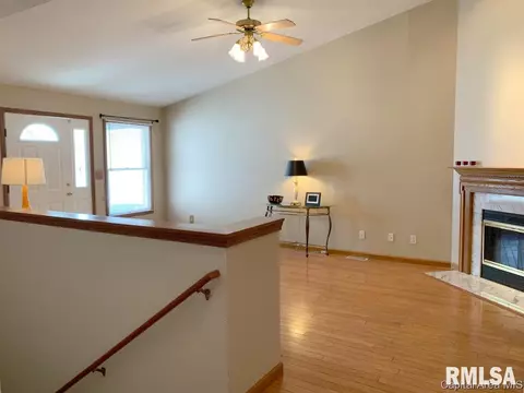 2702 Kitty Hawk, Springfield, IL 62711 photo 10