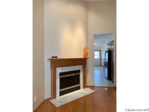 2702 Kitty Hawk, Springfield, IL 62711 photo 12