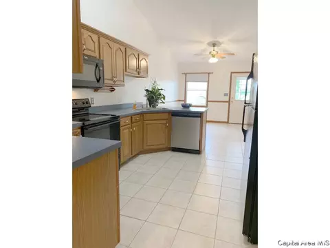 2702 Kitty Hawk, Springfield, IL 62711 photo 18