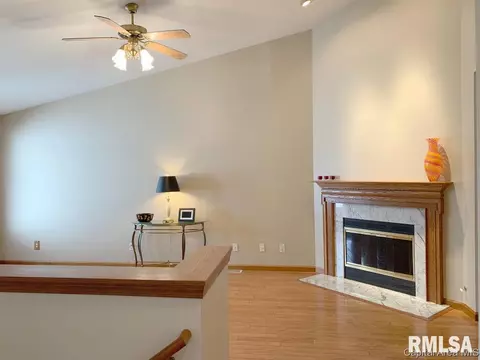 2702 Kitty Hawk, Springfield, IL 62711 photo 11
