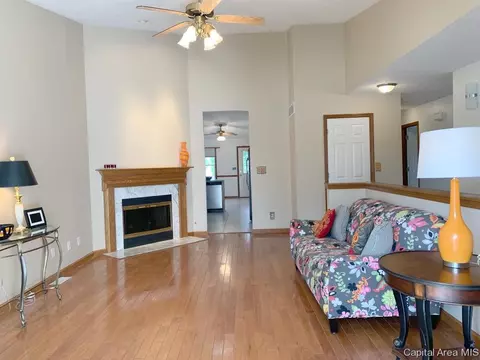 2702 Kitty Hawk, Springfield, IL 62711 photo 7