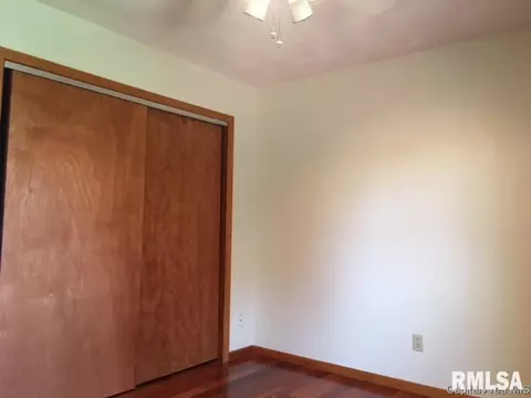 809 W Washington St, Athens, IL 62613 photo 14