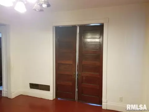 820 S Walnut, Springfield, IL 62704 photo 9