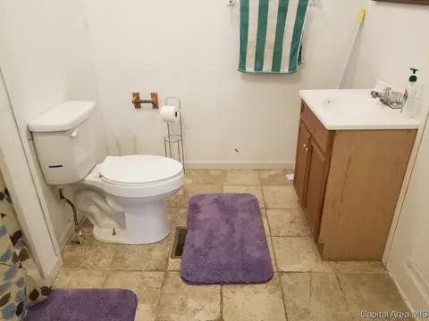 820 S Walnut, Springfield, IL 62704 photo 13