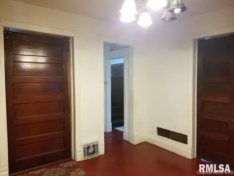 820 S Walnut, Springfield, IL 62704 photo 10