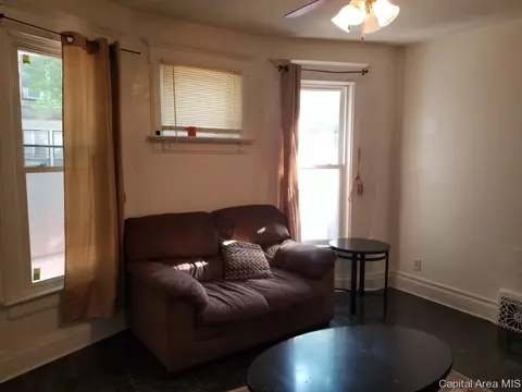 820 S Walnut, Springfield, IL 62704 photo 22