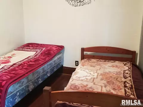 820 S Walnut, Springfield, IL 62704 photo 24