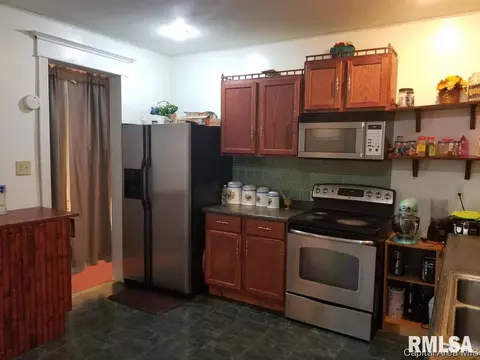 820 S Walnut, Springfield, IL 62704 photo 5