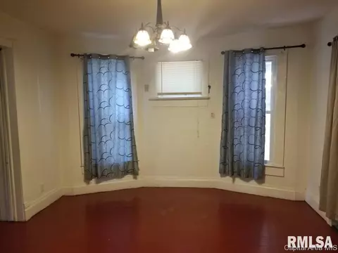 820 S Walnut, Springfield, IL 62704 photo 8