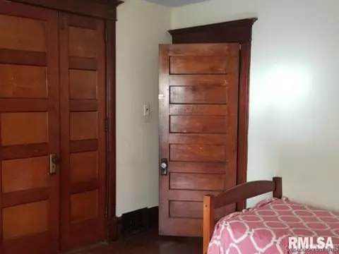 820 S Walnut, Springfield, IL 62704 photo 16