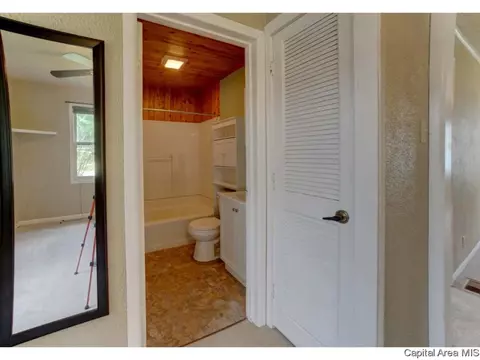 116 N Lincoln Ave, Springfield, IL 62702 photo 8