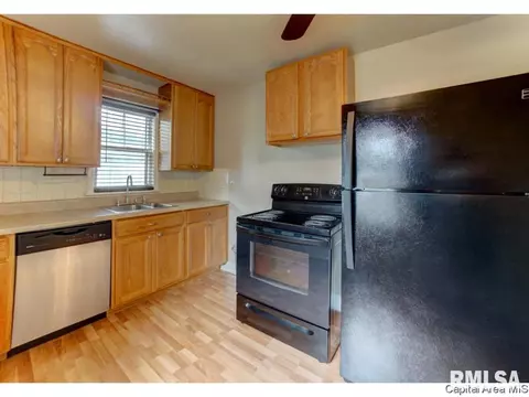116 N Lincoln Ave, Springfield, IL 62702 photo 34