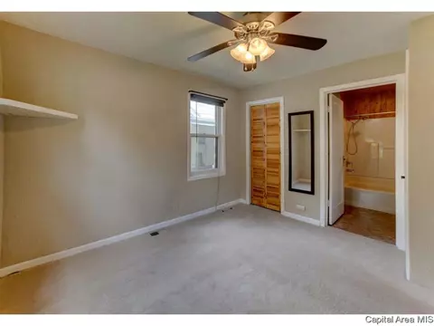 116 N Lincoln Ave, Springfield, IL 62702 photo 9
